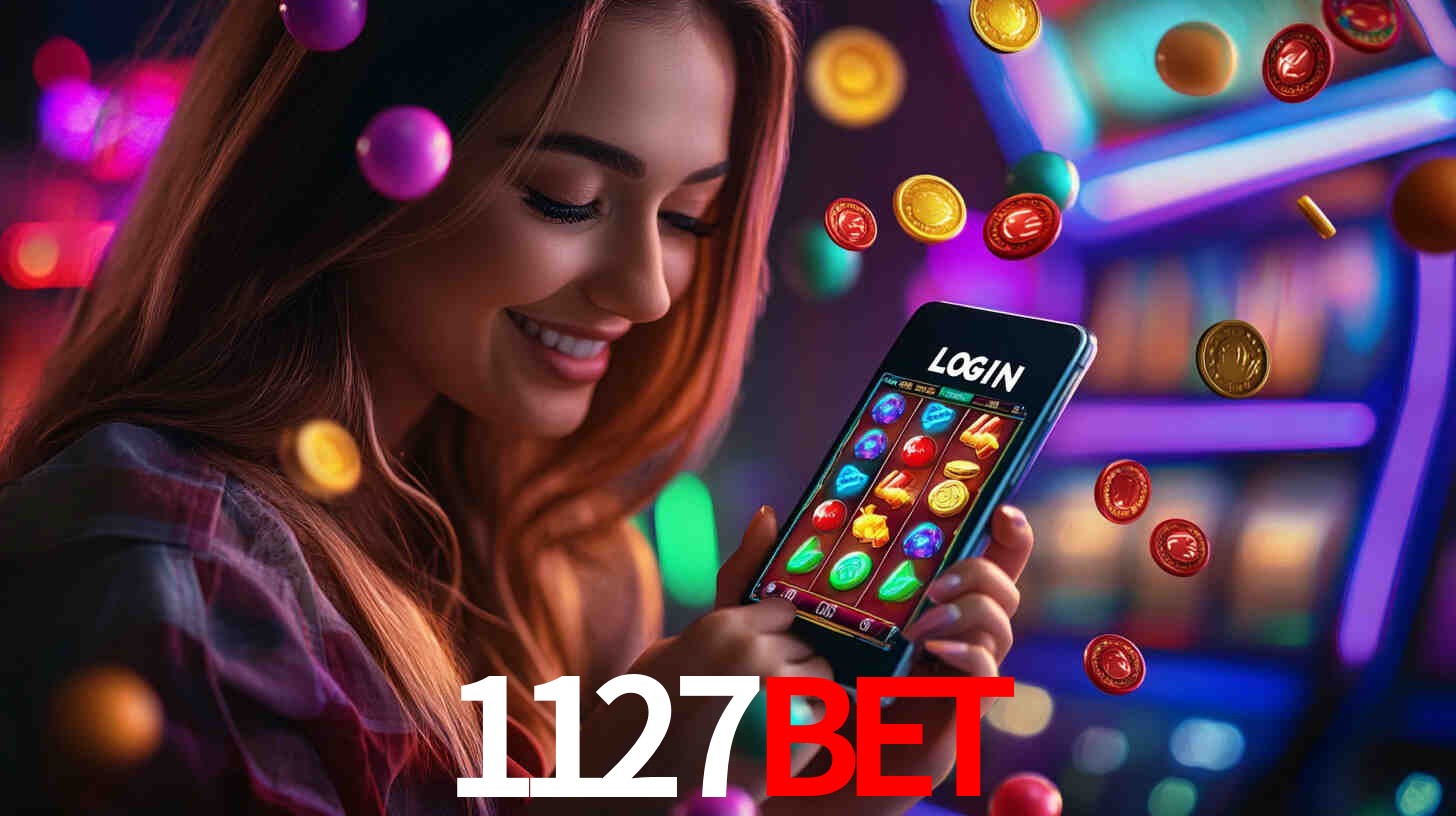 1127bet app