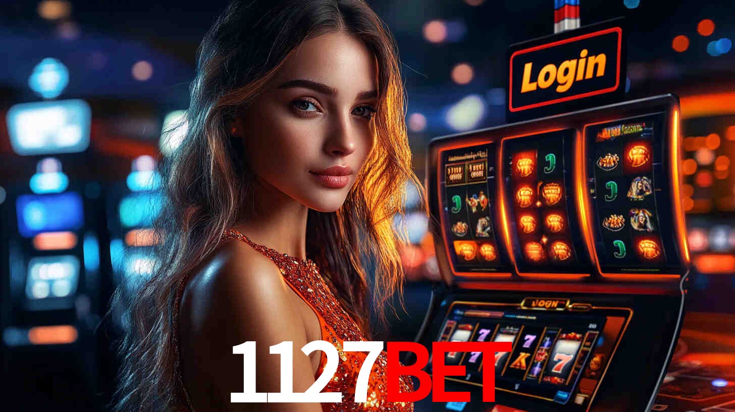 1127bet -  - 1127bet.com
