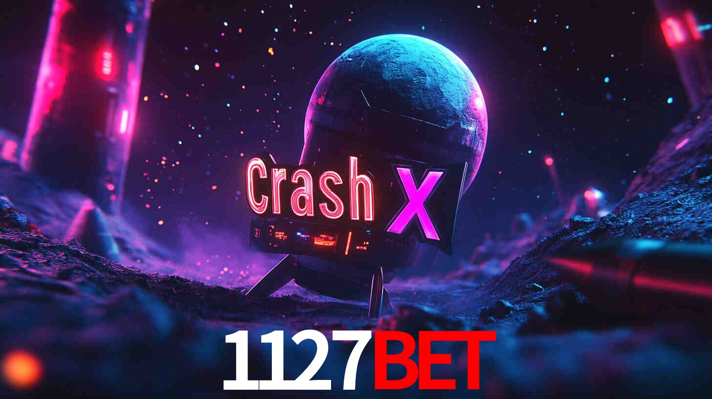 Jogo Aviator 1127bet