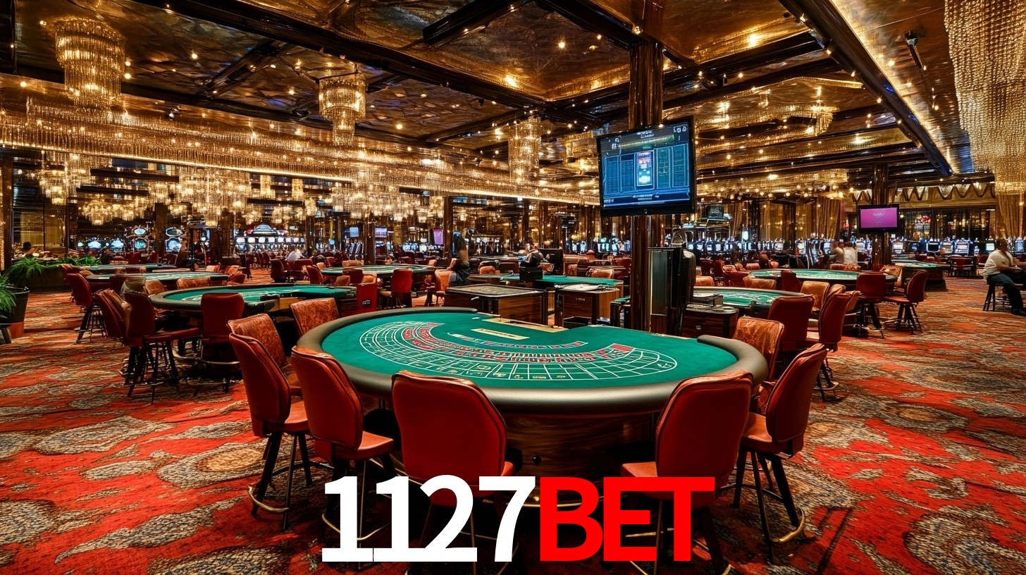 1127bet.com