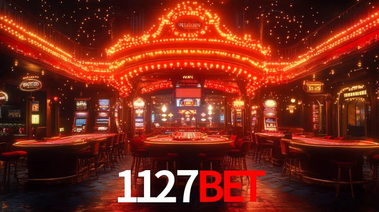 1127bet app