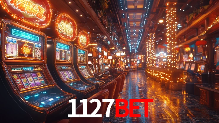 1127bet: Jogue Crash e Experimente Alta Recompensa Instantânea