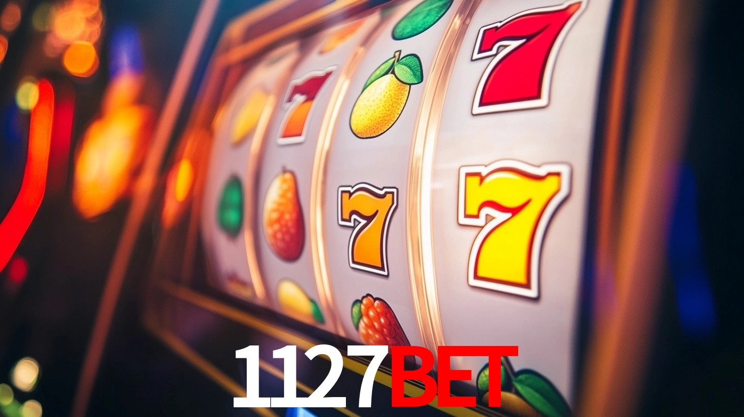 1127bet