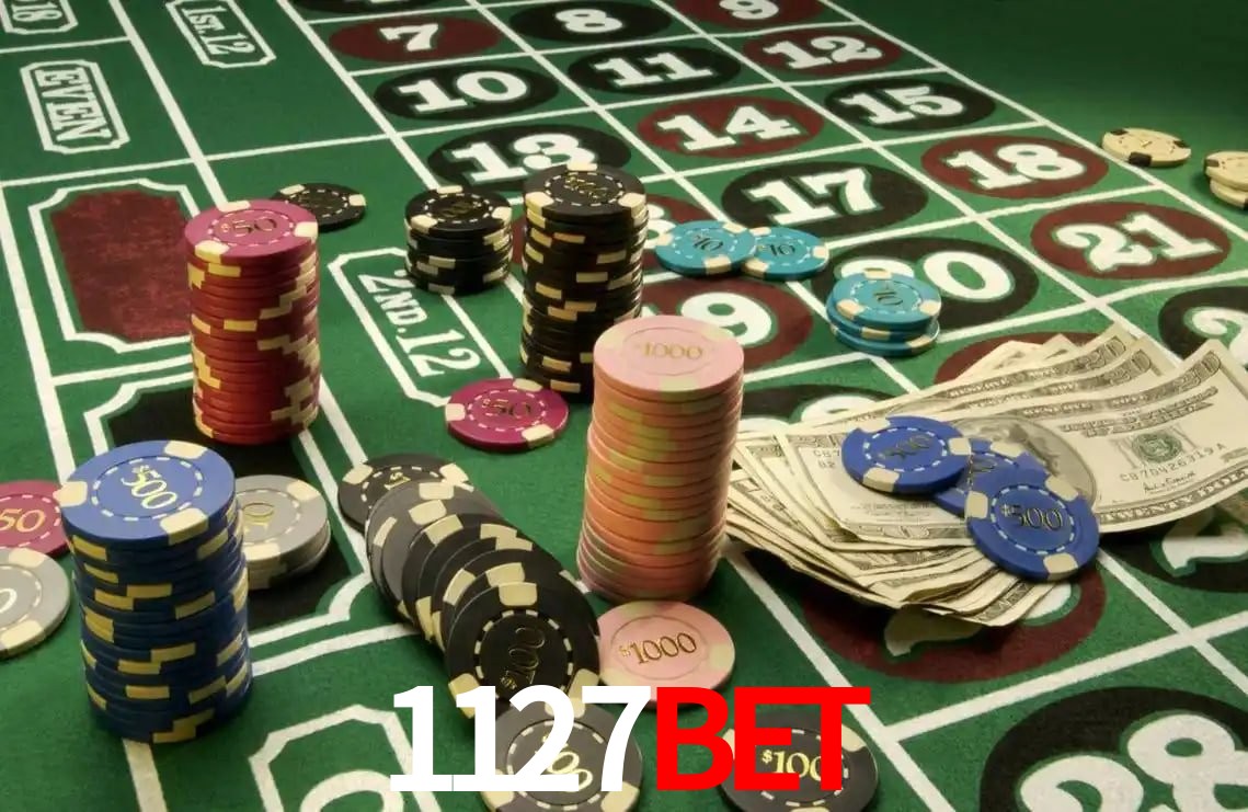 1127bet.com
