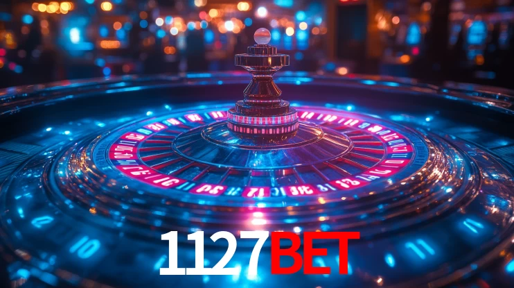 1127bet