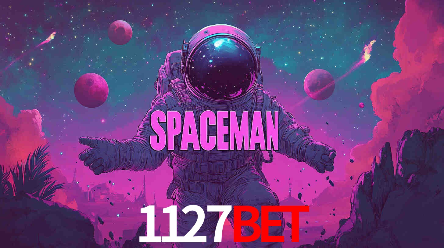 Estratégias Crash Games 1127bet