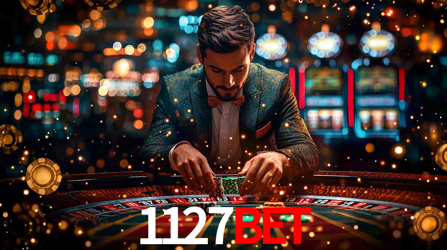 1127bet,1127bet.com