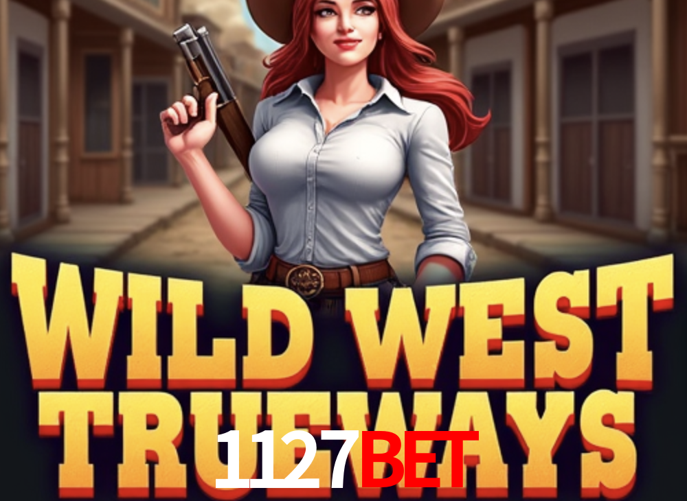 Desvendando o Mundo dos Jogos Virtuais na 1127bet