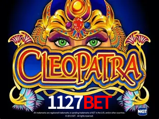 A Emoção da Loteria na 1127bet: Uma Chance de Mudança de Vida
