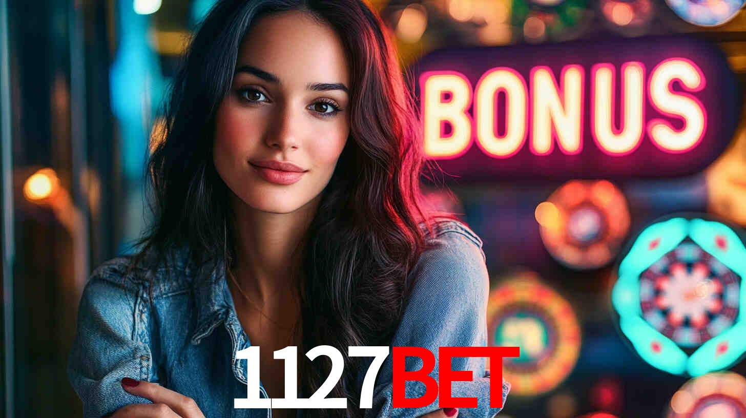 1127bet