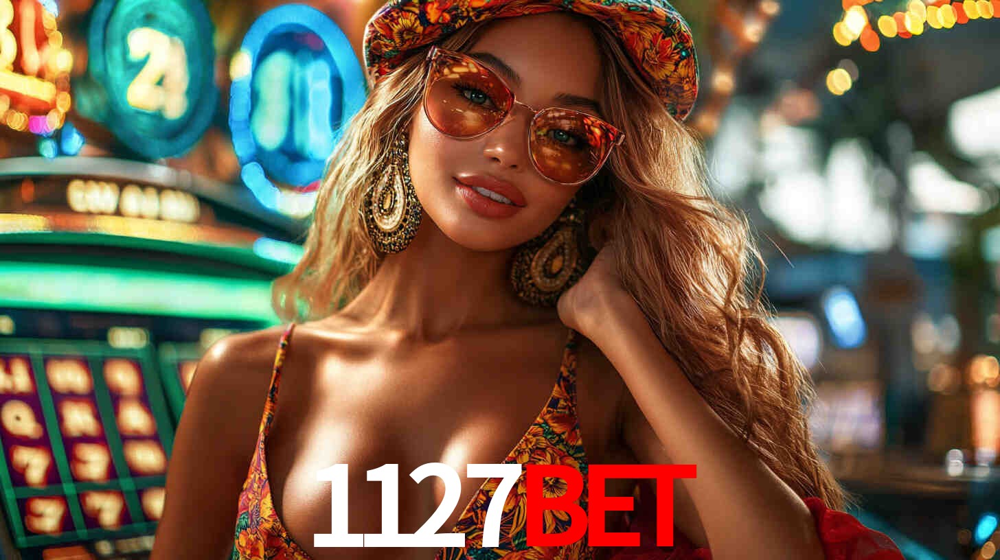 Ofertas Imperdíveis na 1127bet: Promoções e Bônus Que Valem a Pena