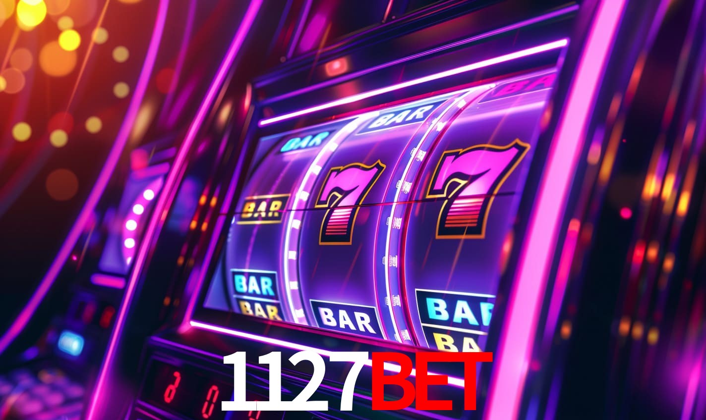 1127bet app