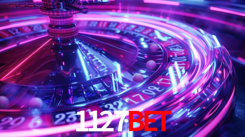 Programa VIP 1127bet