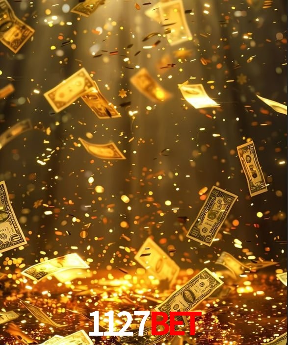 Descubra a Essência do 1127bet: Nossa História e Compromissos