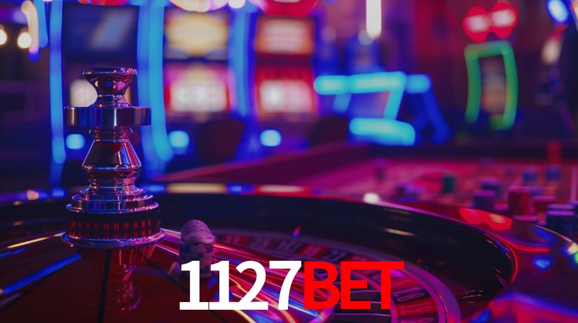 1127bet,1127bet.com