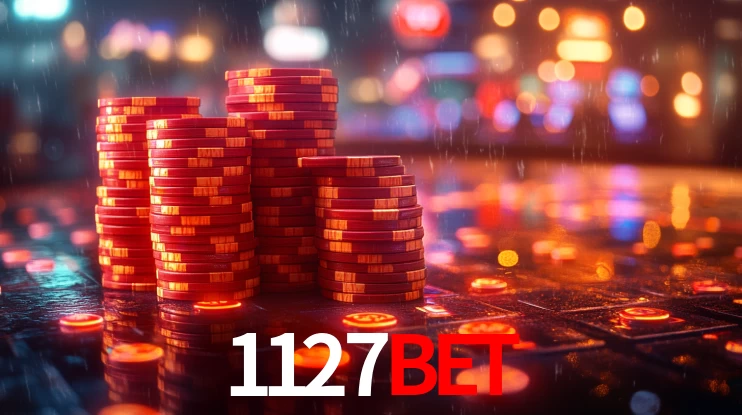1127bet.com