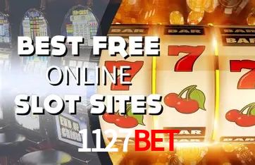 A Emoção da Loteria na 1127bet: Uma Chance de Mudança de Vida