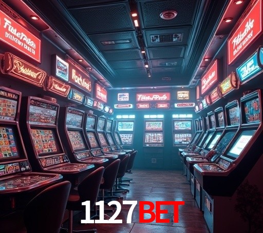 Segurança 2FA 1127bet