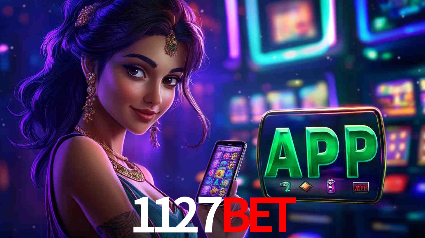 1127bet app