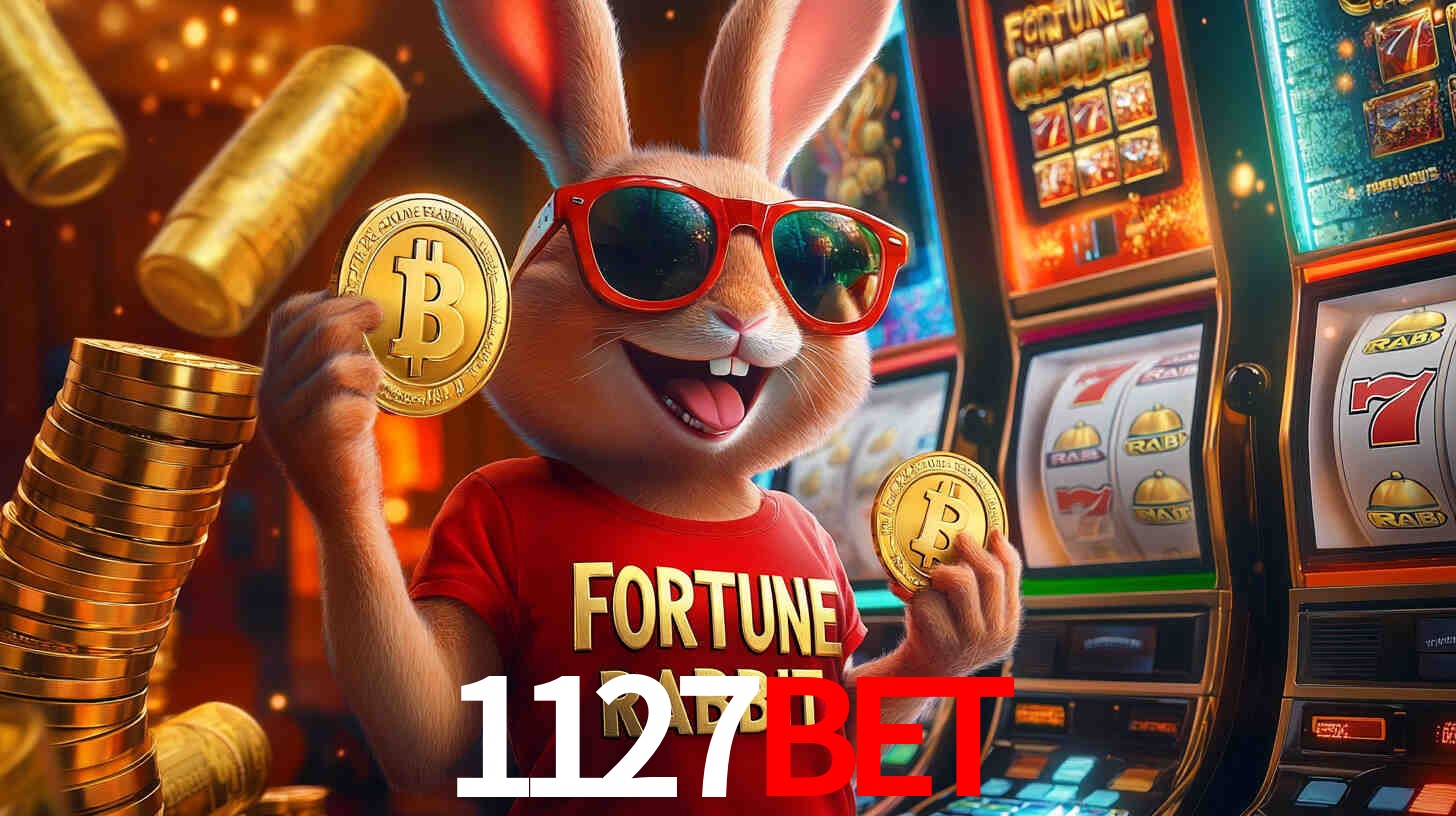 Estatísticas Crash Games 1127bet